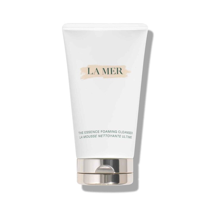 La Mer The Essense Cleansing Foam 125mlProduct Thumbnail