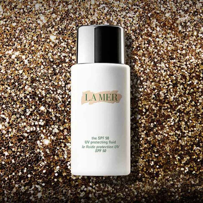 La Mer The SPF50 UV Protecting Fluid 50mlProduct Thumbnail