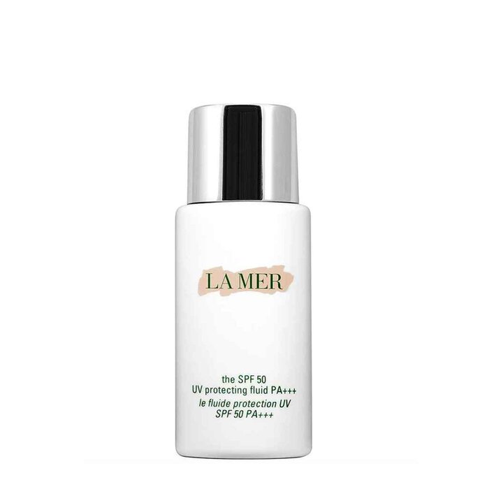 La Mer The SPF50 UV Protecting Fluid 50mlProduct Thumbnail