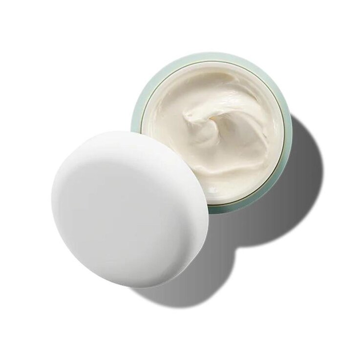 La Mer The Body Creme 300mlProduct Thumbnail