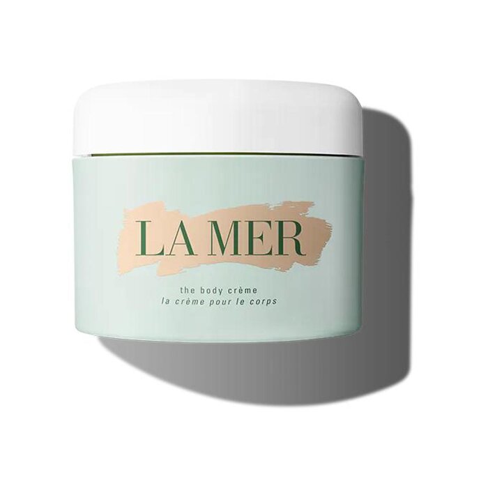 La Mer The Body Creme 300mlProduct Thumbnail