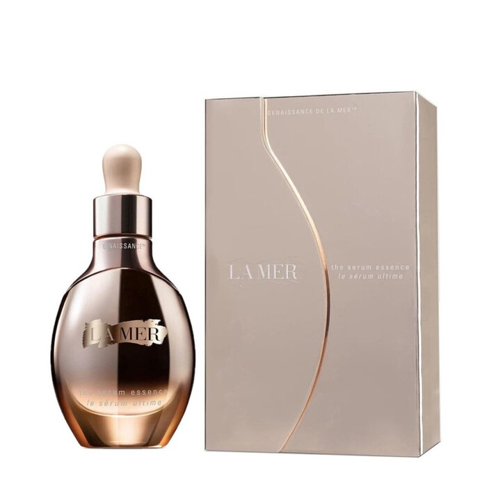 La Mer Genaissance The Serum Essence 30mlProduct Thumbnail
