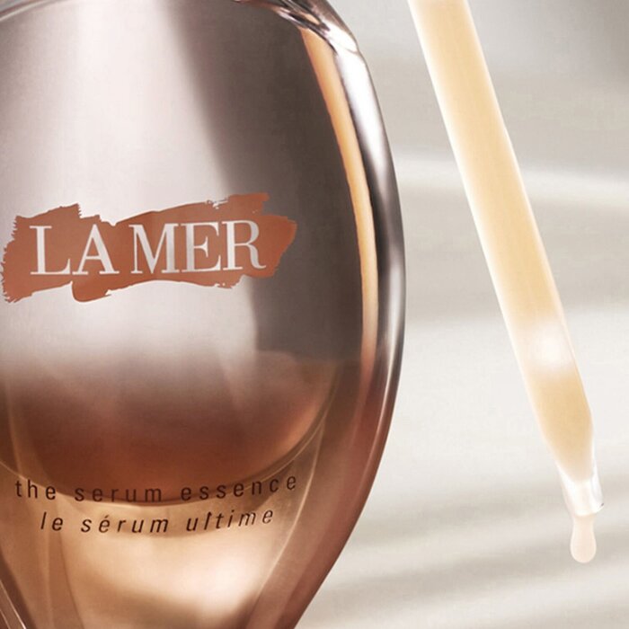 La Mer Genaissance The Serum Essence 30mlProduct Thumbnail