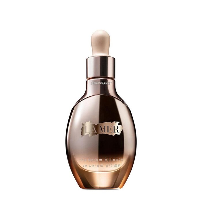 La Mer Genaissance The Serum Essence 30mlProduct Thumbnail
