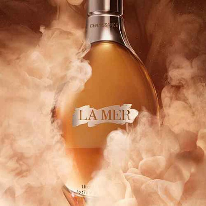 La Mer Genaissance De The Infused Lotion 150ml