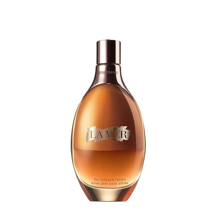 La Mer Genaissance De The Infused Lotion 150mlProduct Thumbnail