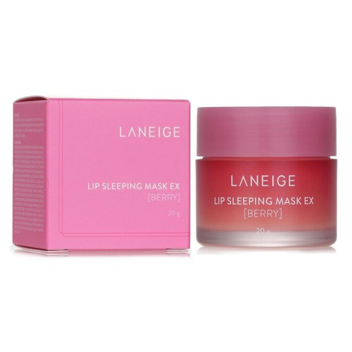 Laneige Lip Sleeping Mask EX 20gProduct Thumbnail