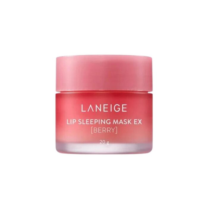 Laneige Lip Sleeping Mask EX 20gProduct Thumbnail