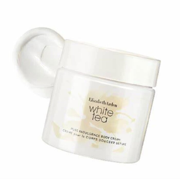 엘리자베스 아덴 Elizabeth Arden White Tea Body Pure Indulgence Body Cream 400mlProduct Thumbnail