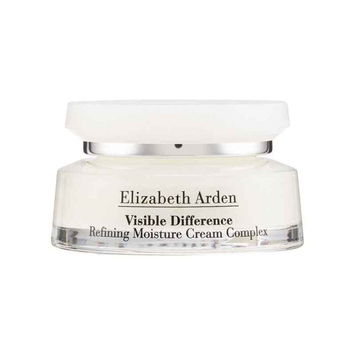 Elizabeth Arden 雅頓 水顏顯效複合霜 75mlProduct Thumbnail
