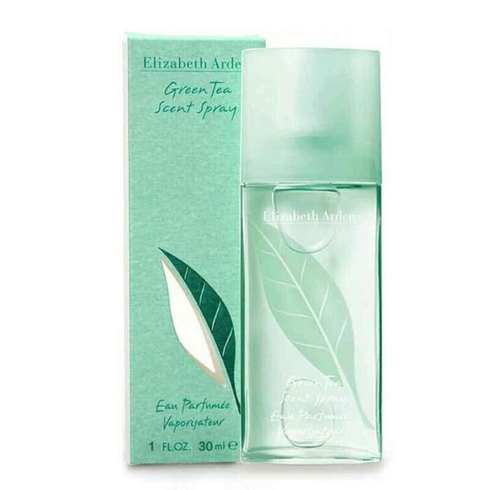 Elizabeth Arden Green Tea Eau Parfum 30mlProduct Thumbnail