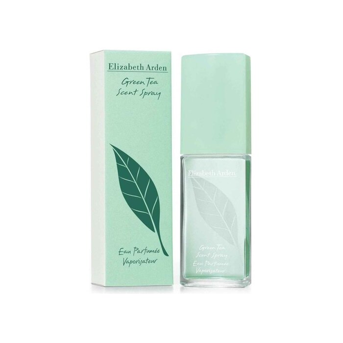 Elizabeth Arden Green Tea Eau Parfum 30mlProduct Thumbnail