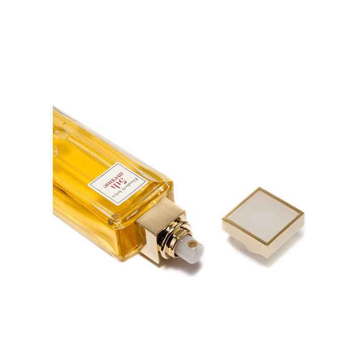 Elizabeth Arden 5th Avenue Eau De Parfum 30mlProduct Thumbnail