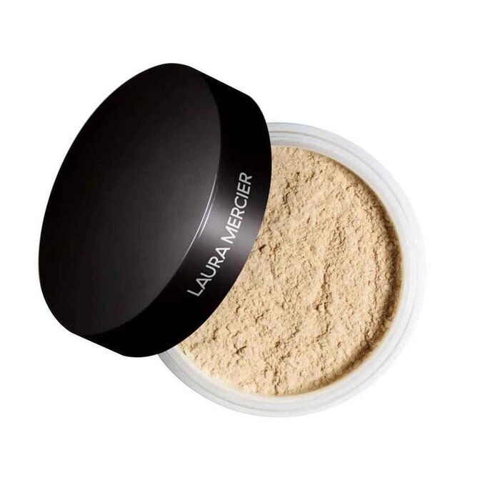 Laura Mercier Translucent Loose Setting Powder 29gProduct Thumbnail