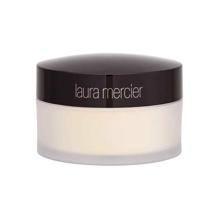 Laura Mercier Translucent Loose Setting Powder 29gProduct Thumbnail