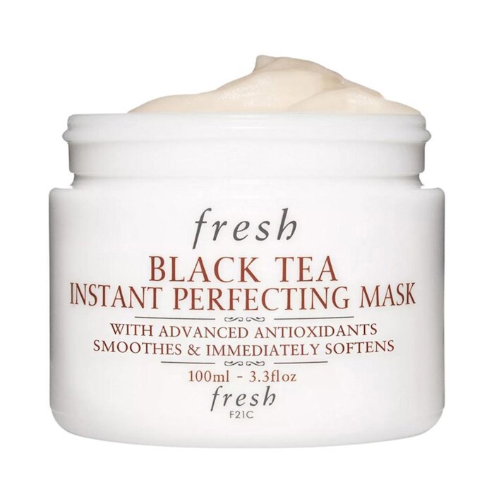Fresh Black Tea Instant Perfecting Mask 100mlProduct Thumbnail