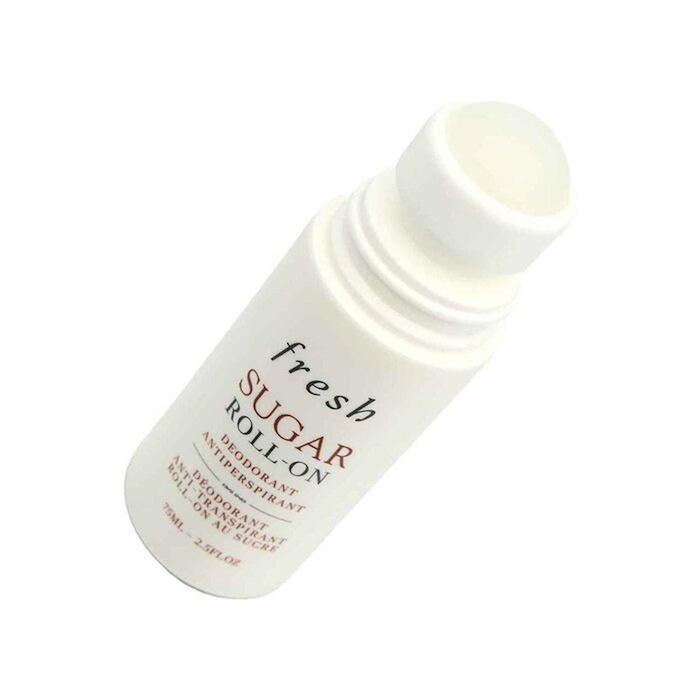 Fresh Sugar Roll On Deodorant Antiperspirant 75mlProduct Thumbnail
