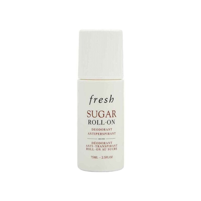Fresh Sugar Roll On Deodorant Antiperspirant 75mlProduct Thumbnail