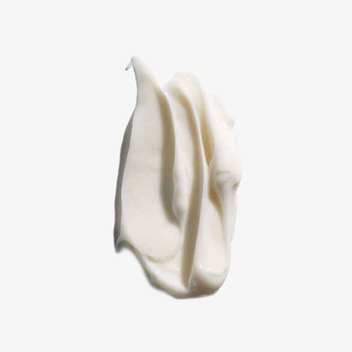 Fresh Rose Deep Hydration Face Cream 50mlProduct Thumbnail