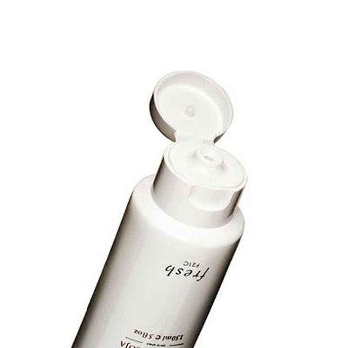 Fresh Soy Face Cleanser 150mlProduct Thumbnail