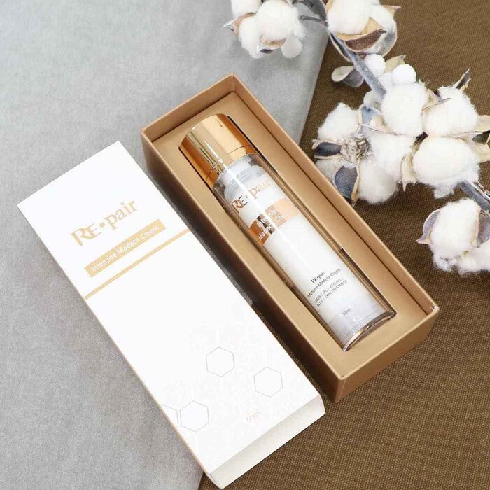 Misfill+ 積雪草苷修復面霜 50mlProduct Thumbnail