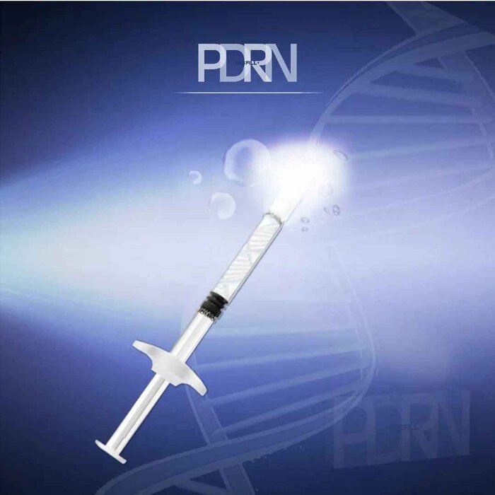 Misfill+ PDRN 2.2mlx3pcsProduct Thumbnail