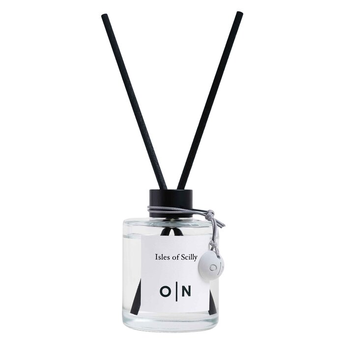 에브리바디 라보 everybody LABO O|N Isles of Scilly - Reed Diffuser 140mlProduct Thumbnail