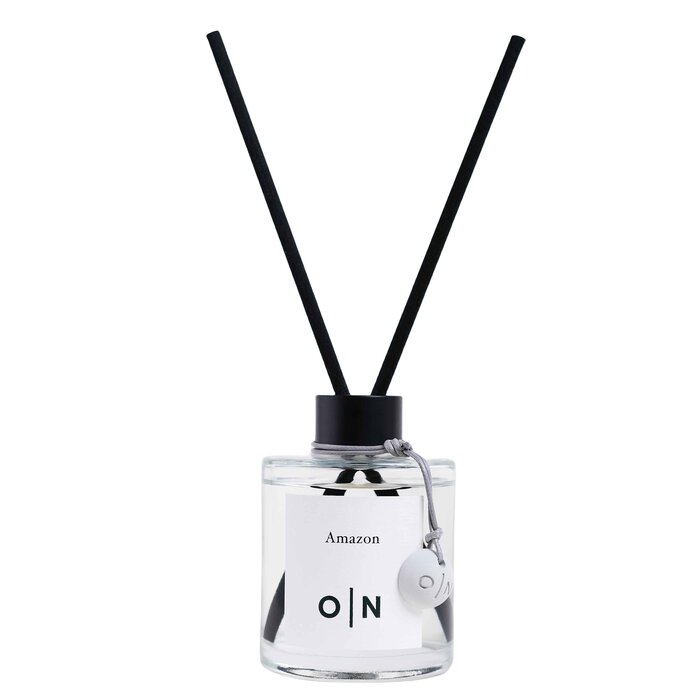 everybody LABO O|N Amazon - Reed Diffuser 140mlProduct Thumbnail