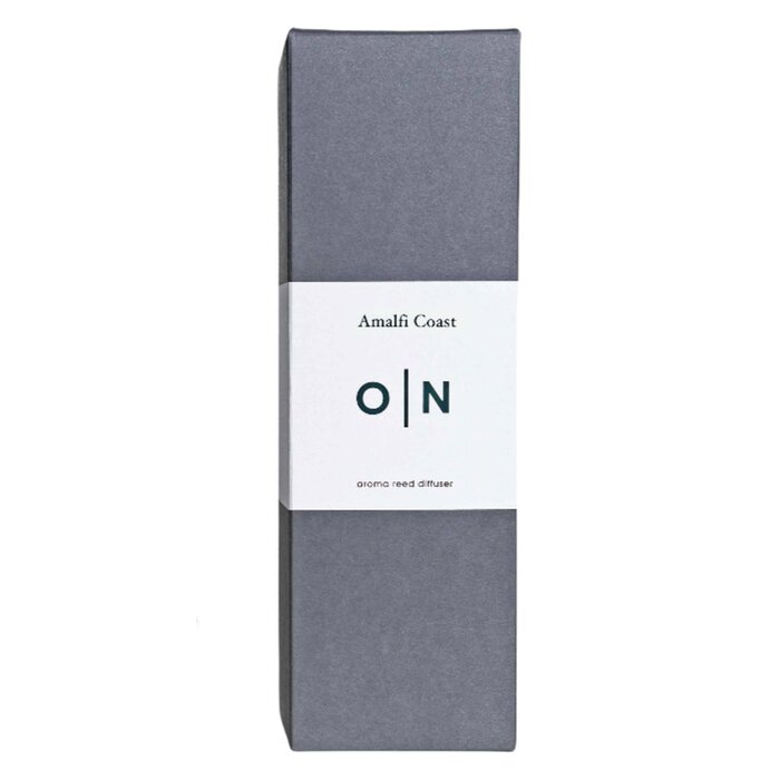 everybody LABO O|N Amalfi Coast - Reed Diffuser 140mlProduct Thumbnail