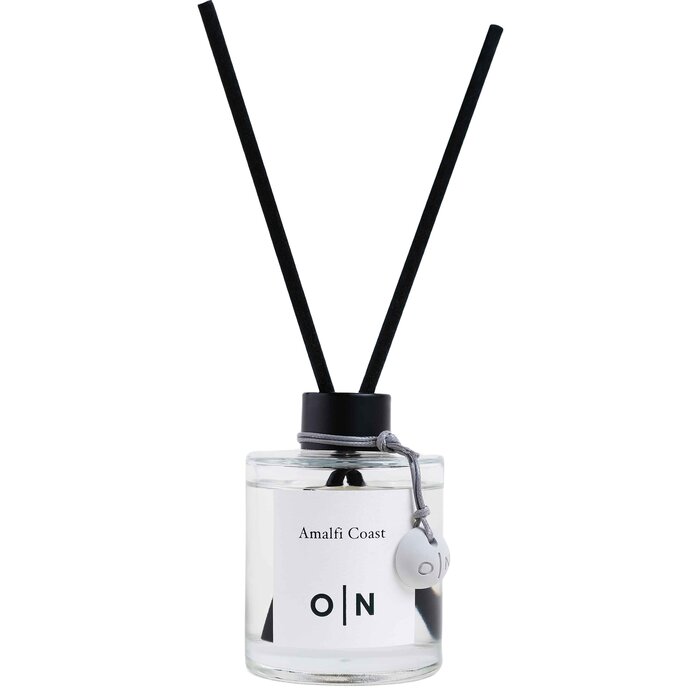 everybody LABO O|N Amalfi Coast - Reed Diffuser 140mlProduct Thumbnail