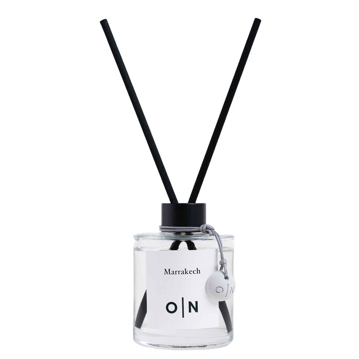 everybody LABO O|N Marrakech - Reed Diffuser 140mlProduct Thumbnail