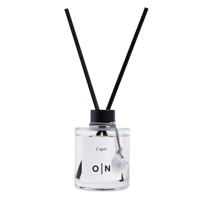 everybody LABO O|N Capri - Reed Diffuser 140mlProduct Thumbnail