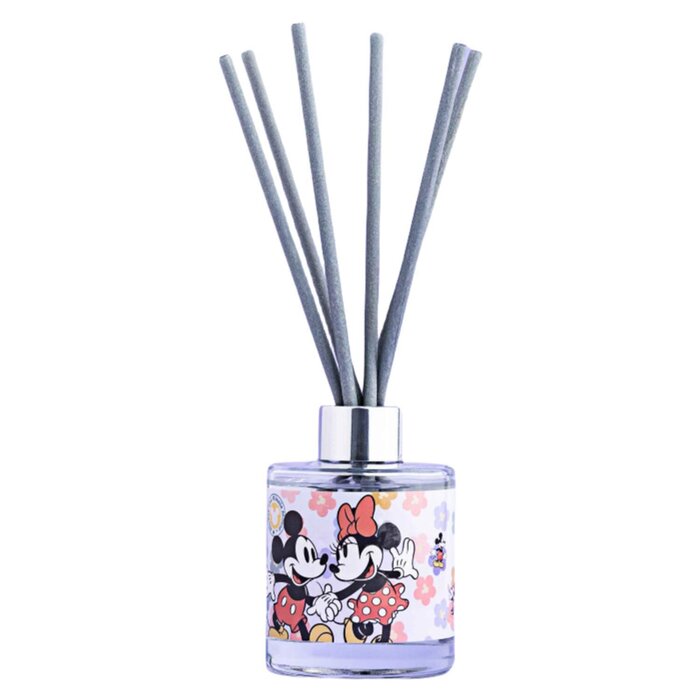 everybody LABO Disney - Mickey & Minnie (Spring Trail) Reed Diffuser 140mlProduct Thumbnail