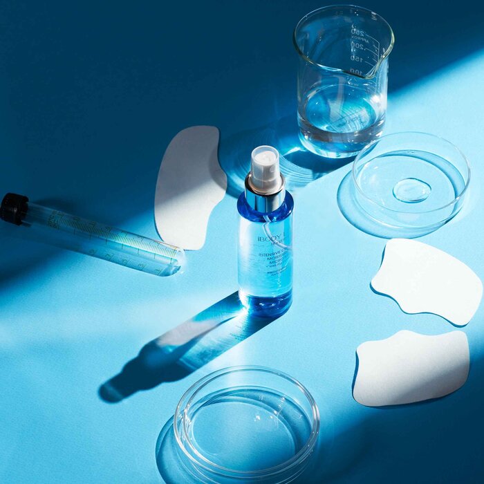 everybody LABO Intensive Collagen Moisturising Micro Mist 100mlProduct Thumbnail
