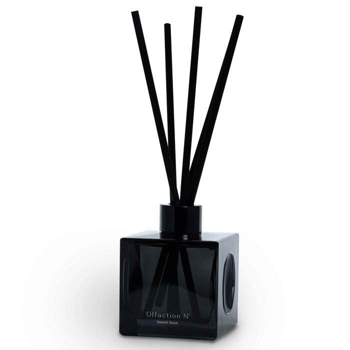everybody LABO Olfaction N' - Desert Rose Reed Diffuser 200mlProduct Thumbnail