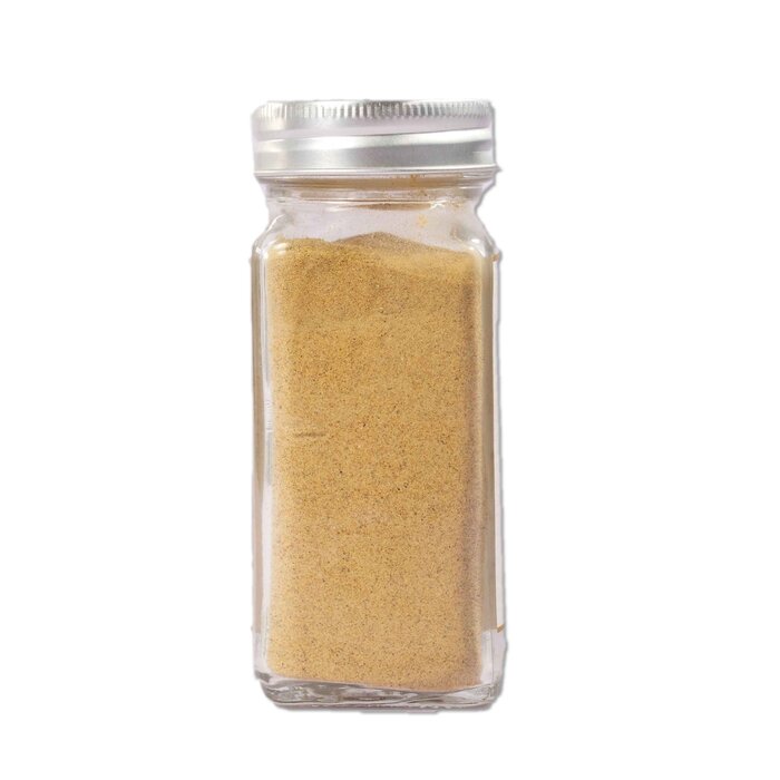 Yick Cheong Ho, Tai O Dried Flounder Powder Fixed SizeProduct Thumbnail