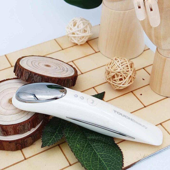 TOUCHBeauty UK Brand Cream Booster TB-1666 Fixed sizeProduct Thumbnail