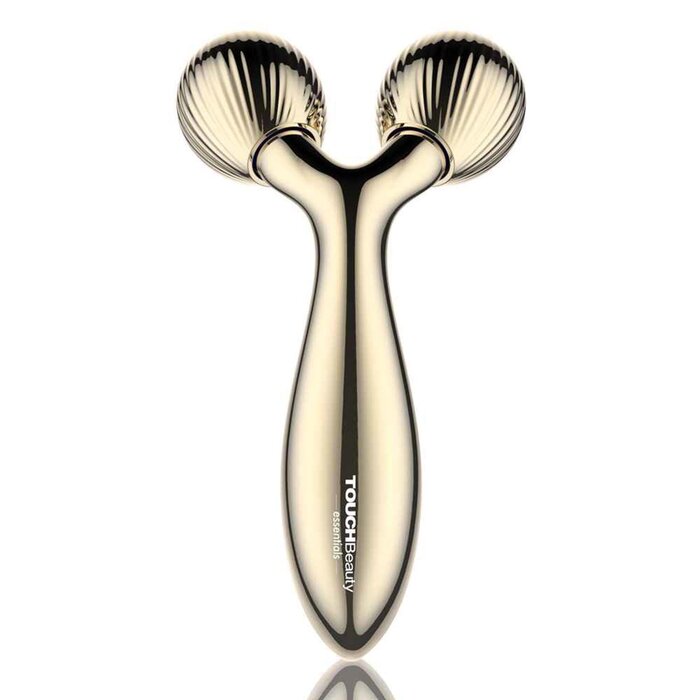 TOUCHBeauty UK Brand 360 degree face and body sculpting device Fixed sizeProduct Thumbnail
