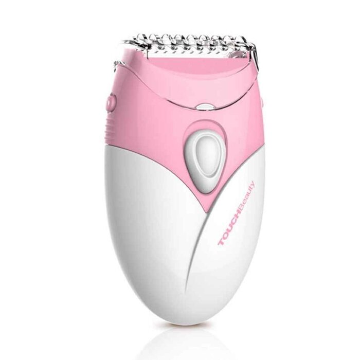 TOUCHBeauty UK Brand Electric Shaver Fixed sizeProduct Thumbnail