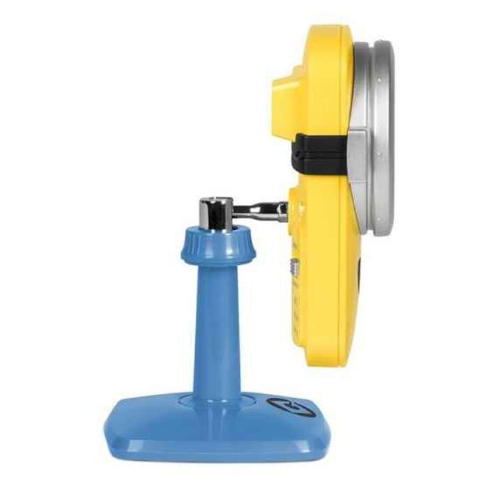 Tend Minions Stuart Cam HD Wifi Camera Fixed sizeProduct Thumbnail