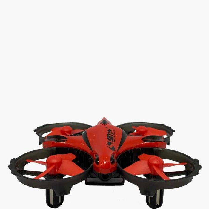 SKYiN Smini-14 Sensory Drone Picture ColorProduct Thumbnail