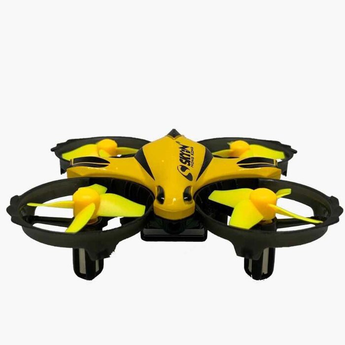 SKYiN Smini-14 Sensory Drone Picture ColorProduct Thumbnail