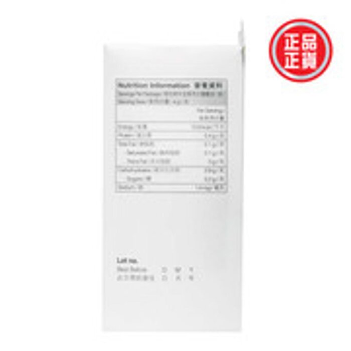 Sornado Sornado Tea Bag 0 - 4克 x 10包Product Thumbnail