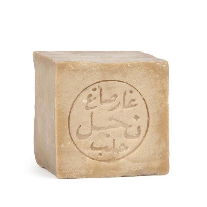 NAJEL Najel Stain Removing Aleppo Soap 200gProduct Thumbnail