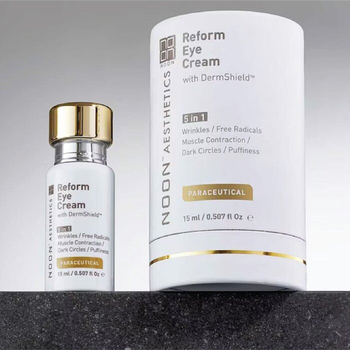 noon aesthetics Reform Eye Cream 150mlProduct Thumbnail