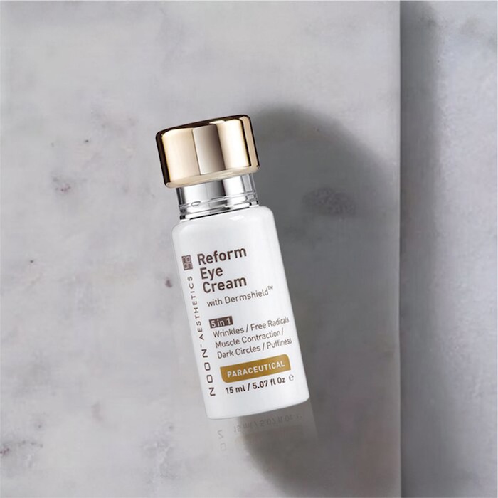 noon aesthetics Reform Eye Cream 15mlProduct Thumbnail