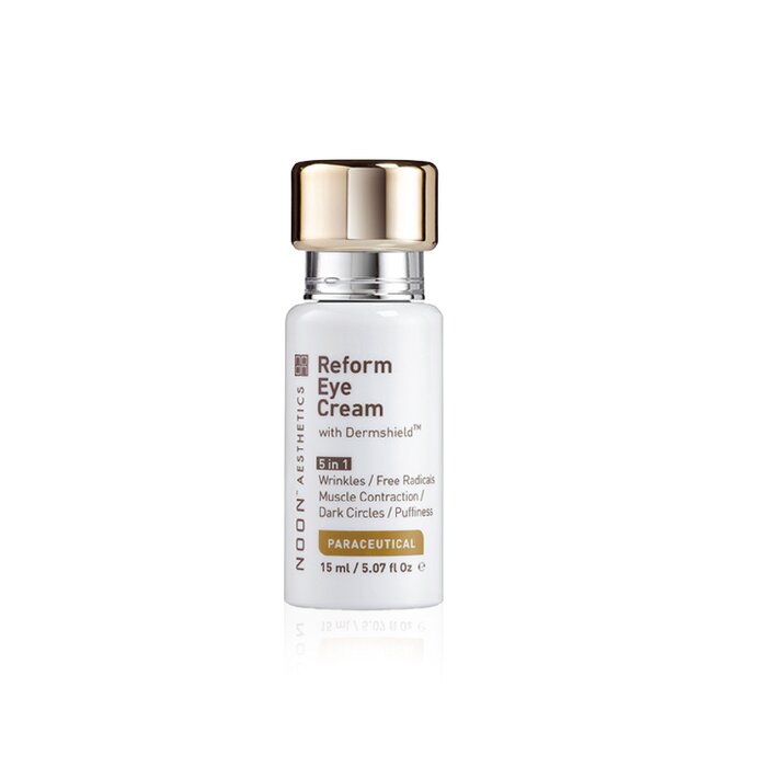 noon aesthetics Reform Eye Cream 150mlProduct Thumbnail