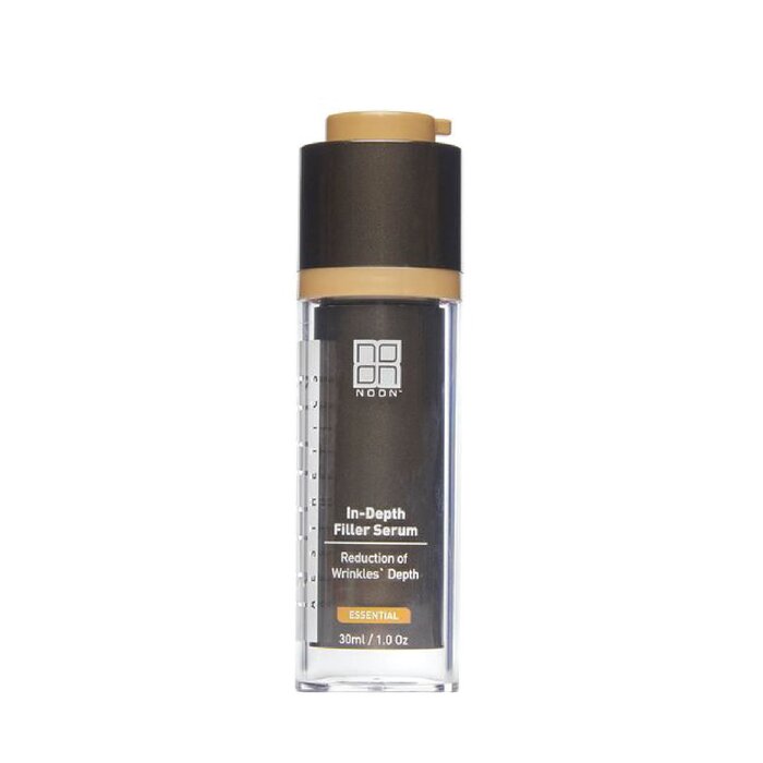 noon aesthetics In-Depth Filler Serum MG6P 逆齡抗皺精華 30gProduct Thumbnail