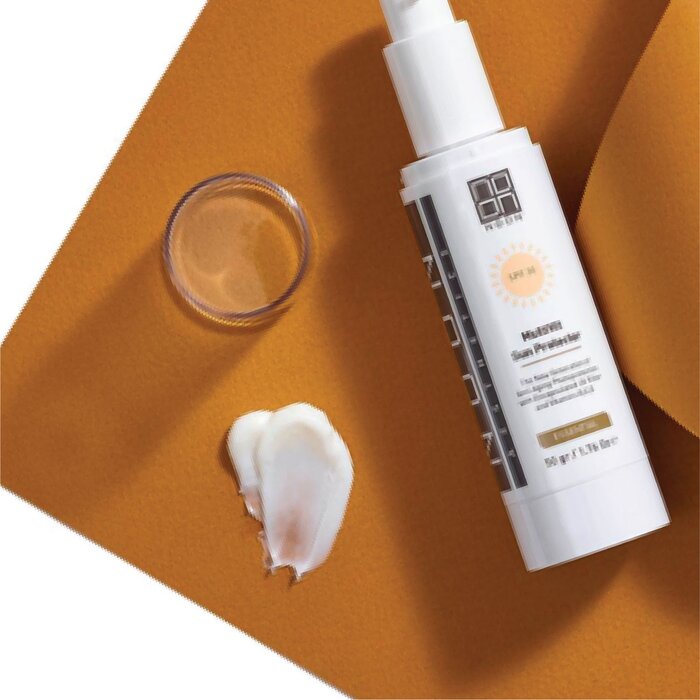 noon aesthetics MultiVit Sun Protector 50gProduct Thumbnail