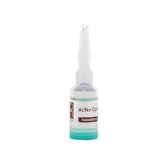 noon aesthetics AcNo Complex (3 Ampoules x 5ml) 3x5mlProduct Thumbnail